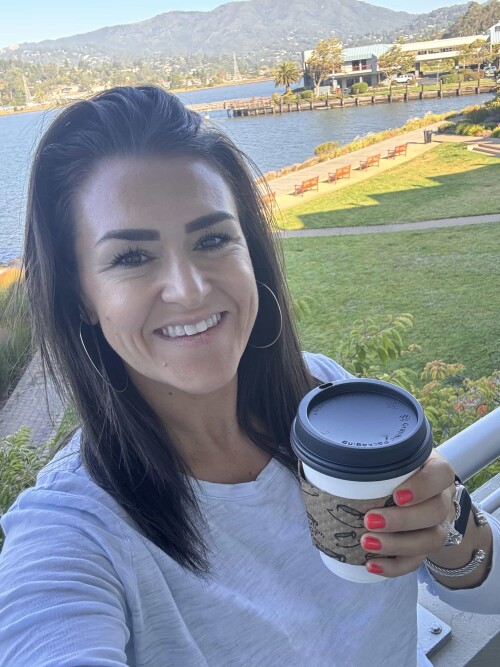 8d7fb4f4796779afdab5e8c8fdca3bd8