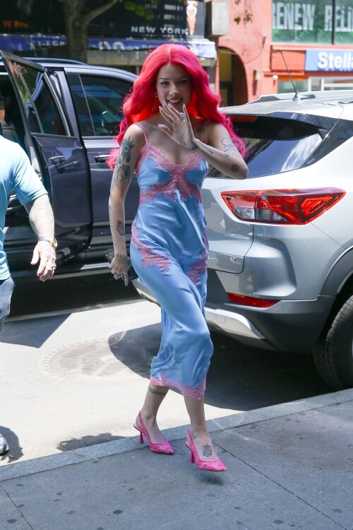 8d9683edc1354fefd63314889bfaf518