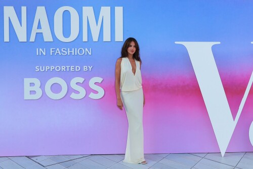 8d9ae4abea46089d070b3d03659d4b6b