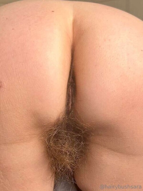 8db14f59ff545a7e397dcbbbda999e7a