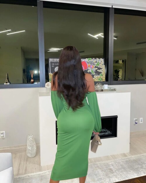 8db701c33dff6ad7f211ca0138933c2b