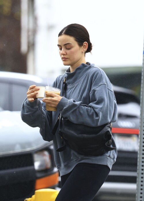 8dda98556c02d648ad5180c3192487b8