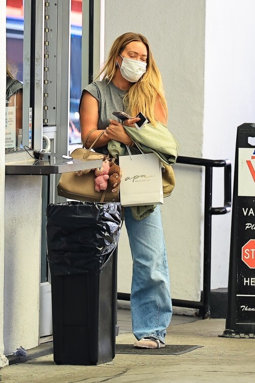 8ddf2f68ce3d30004751139e202ef55c