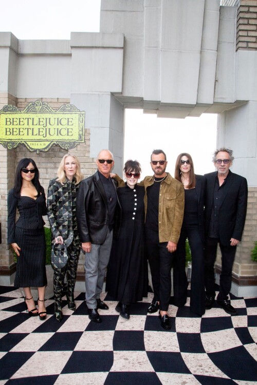 8df61ebb2f7d39d86224e8a8b3ec954a