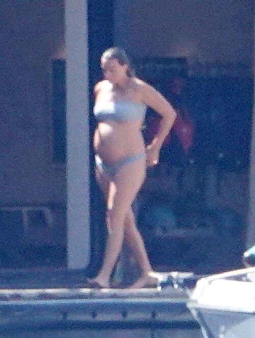 8e0c658e964d27a076b1bfbbc1994906