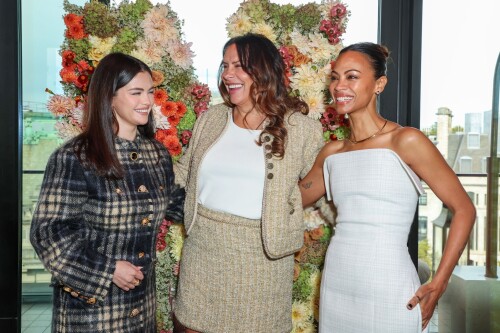 8e0ff11d0a118b7a9d7e183dcd5e5bd6