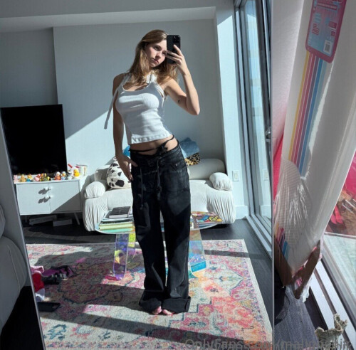 8e4568fda9d7a92634bc6770accca31f