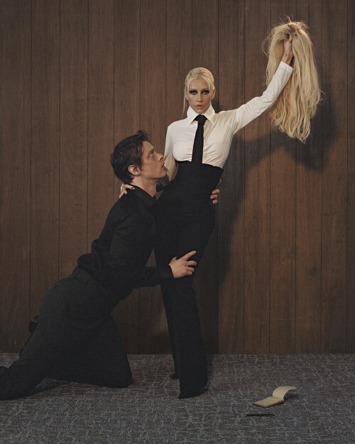 8e7c920f501990e5ca2bd5793e4c8773