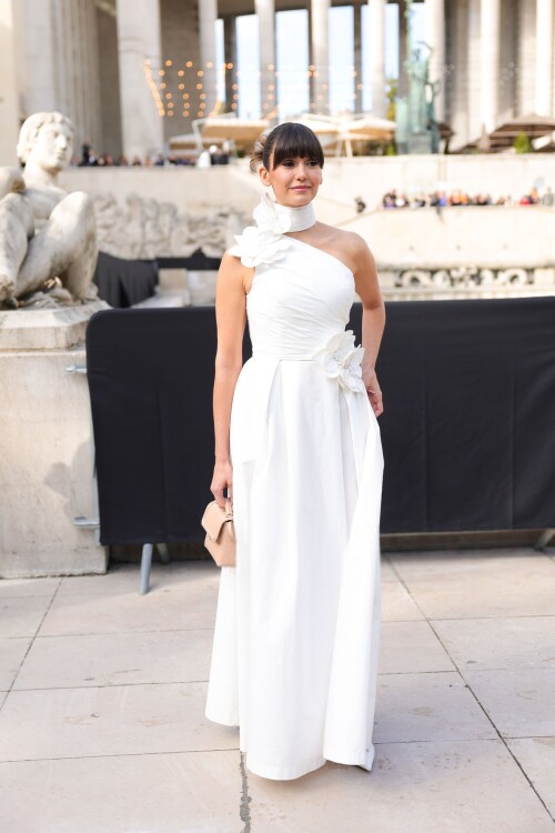 8e8c49c7931fecde1a945d3af11bb7d9