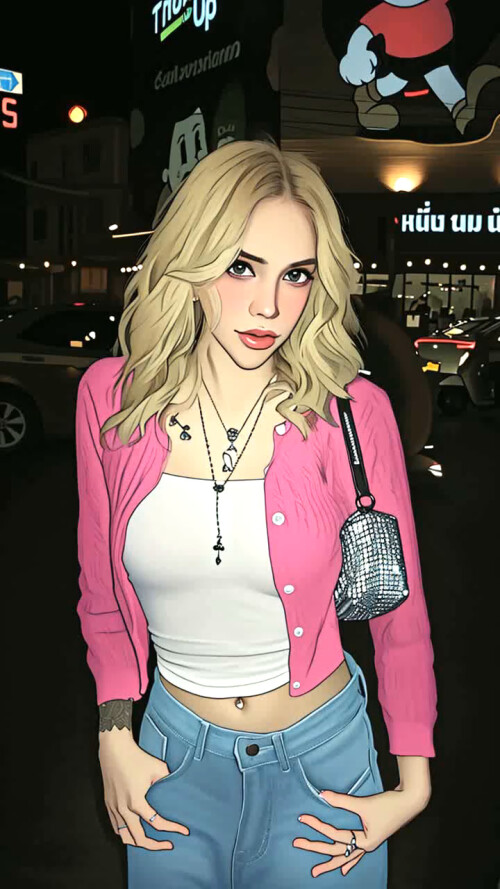 8eff0cdd8ea0a88fa5d1048bab699190