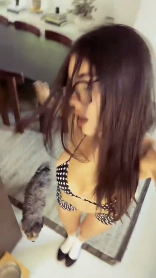 8f2495b4813ae75d0ad99d84cb245c51