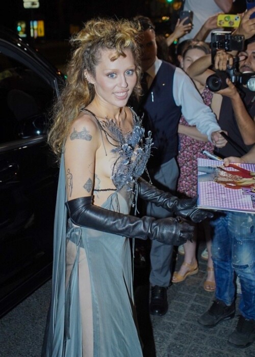 8f44b19687a0946896dcdc2ef4b60e75