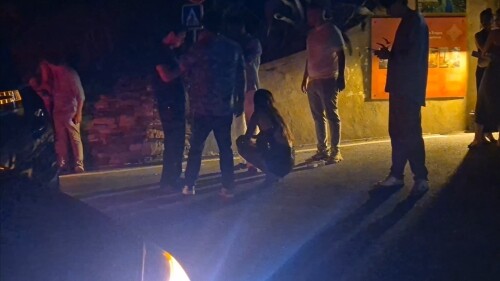 8f483f2d9cb40ba086a159d3d47a1785