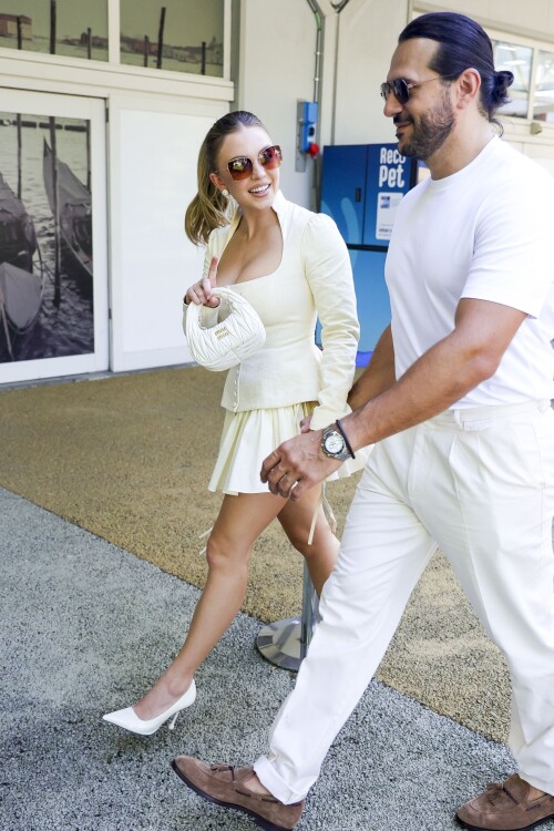 8f4dba90e4039b384c8d0769e1fc751b