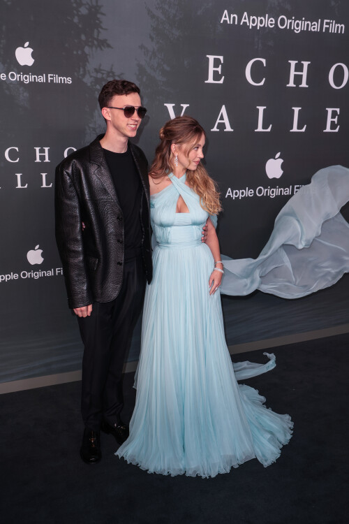 8f721ffbbec6ac663ebea3f793ead53d