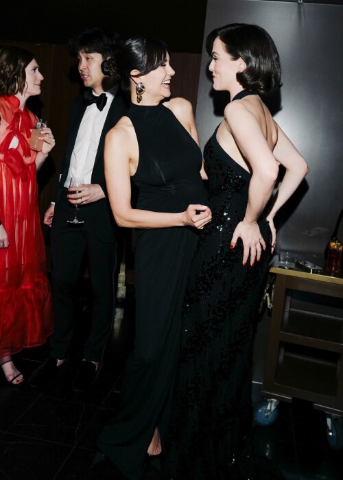 8fa6f2d997acf383b3fa933e80a0548a