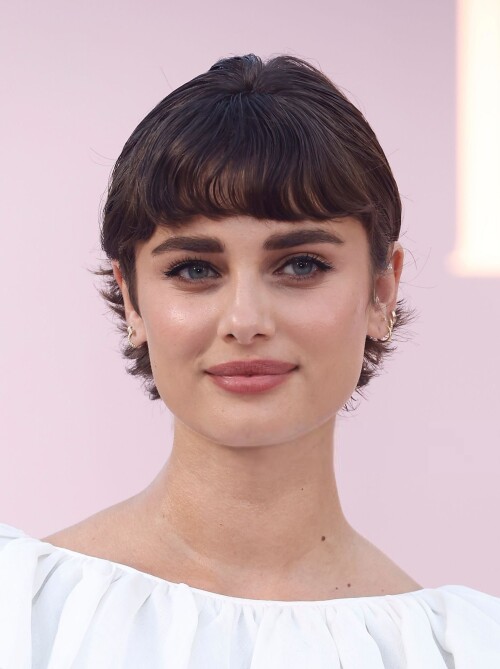 8fab7e2c4fb4c6a72a159bef13831723