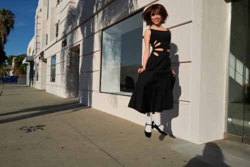 8fe511d806c207a519cfc150287258ca