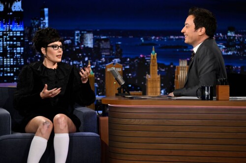 8feaad596b5c8513e2d4dacbbba66d07