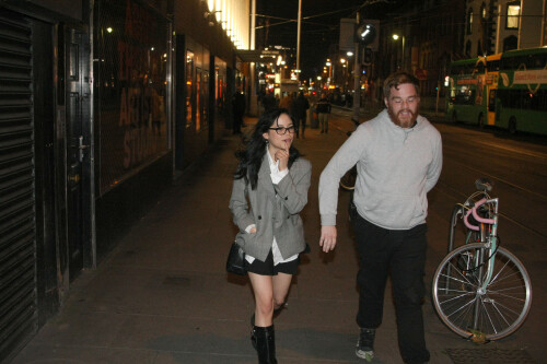 8ffb0b10ded65ca7365d312183fd33ea