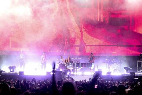 9015b094ca5ed5aa070225094e313d1d