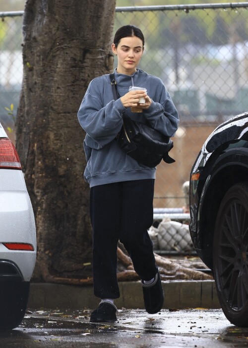 906b49e939f48988a71902f7ffddf4b3