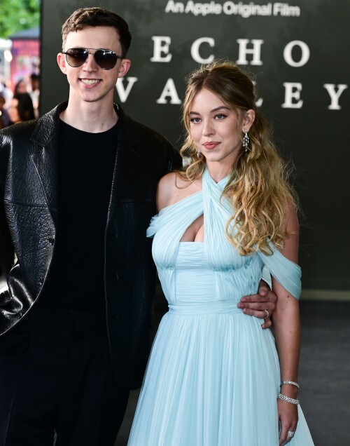 9094dac9a2dcfbaf9425dfb2dbc763fb