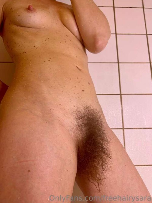 90ab713af44a576a08e4fc1c11dd9ae9