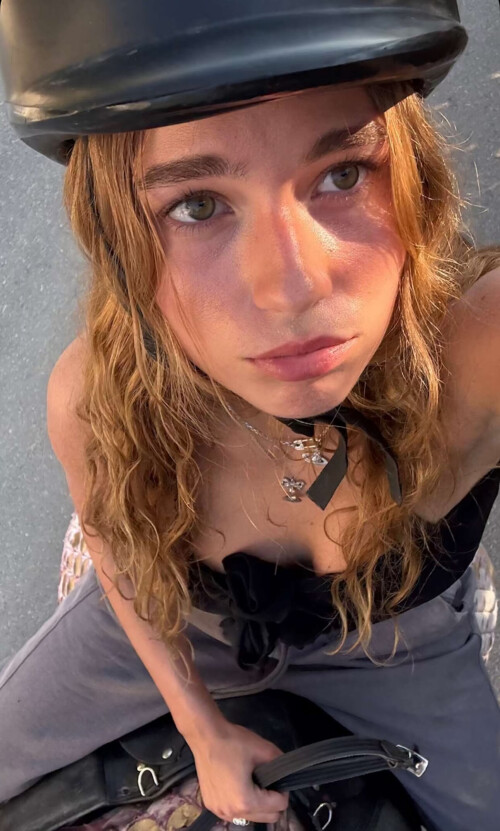 90d486450db25d82ef8e9d848a3ff693