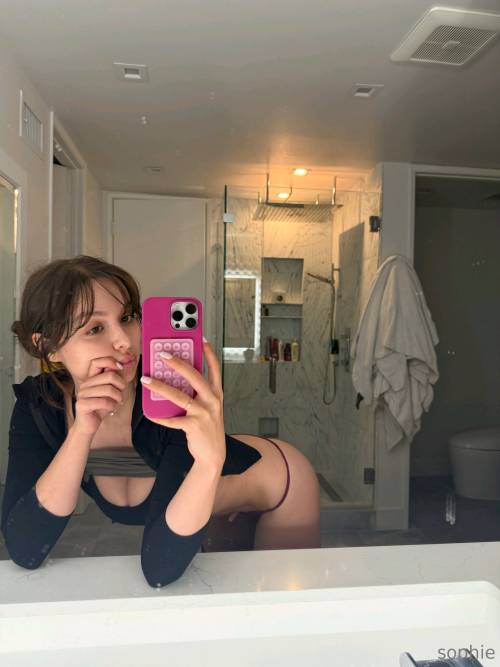 90f4853ff50cb4c0583db3e730c2dc50