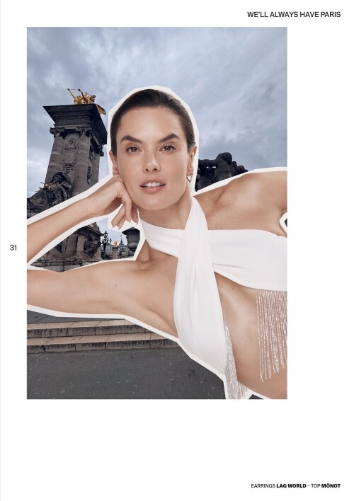 32-005a_Twin_Kudacki.indd