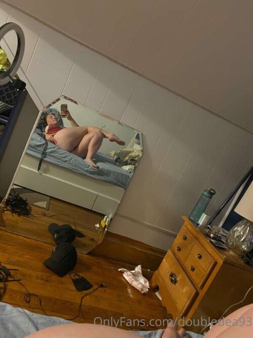 917e09a13b183f8f6d4a197da340ab95