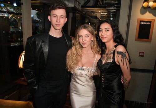 9190cbffba9b49f36370fdcafd205647