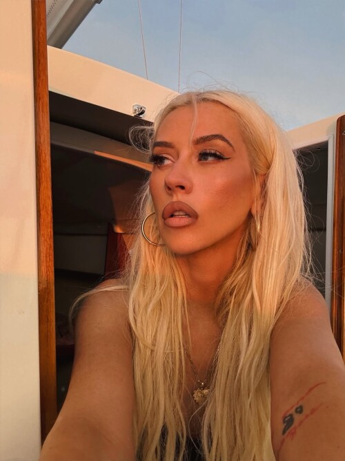 91969acac812977ff2a9bedd1359f83c