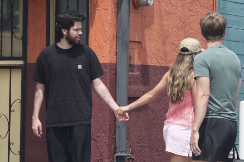 91c6ff16485bc7ad94563a2ab20a6152