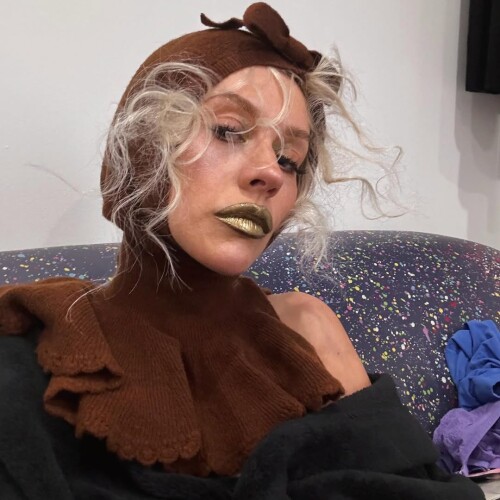 91de5a80e0ed1438f406108fec5a8ec7