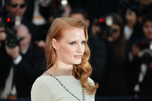 91f9ddf78aecda271855ad003eecb8fc