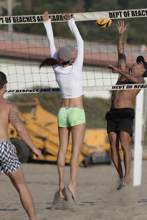 922dd210a3693cc7b7bb2fc2233af41a