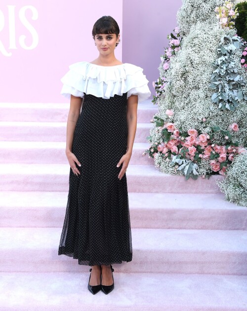 9239e602059a2e5cc9936d11440a1ae4