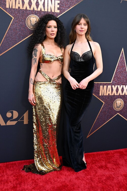 926777f2db872114caf0a15bfde03cfa