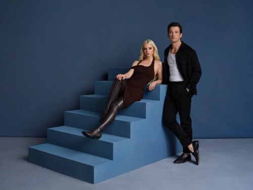 9269b2c397cda98d5bdd6c1a61e34133