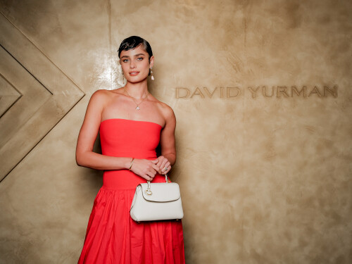 927d3118e20ca98b7b5230fe70e8ba0c