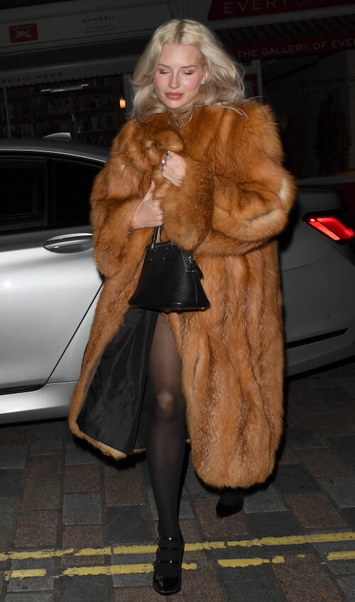 92801d711dfc7e000bfb70e6a2ed7576