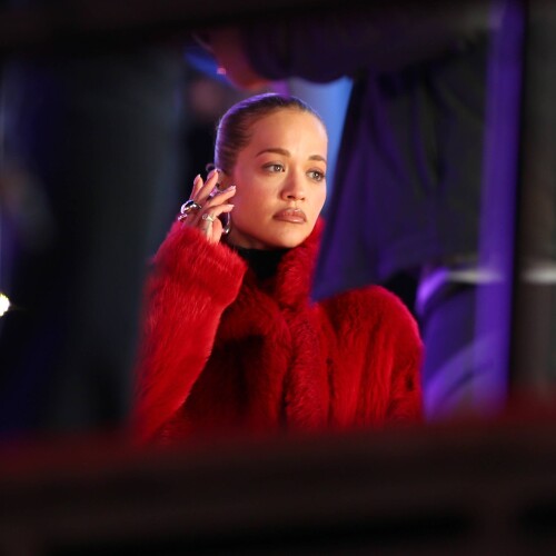 92b7a61e99146894fa9fdc3eb4ddd555