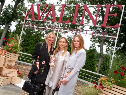 92c68da33bcc96d1fc48decb2652efa5