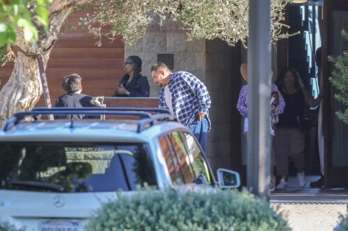 92eb0a6b24c63e56b45ad8c2945c7e50