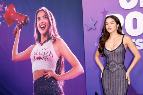 92ee4db988af4f4d56e7f617dea80cd5