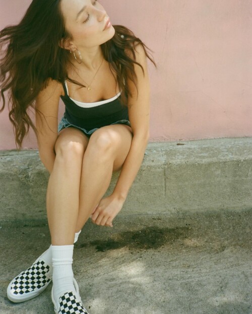 92f12c8d5a36ffa79b4ae1b5b6bd20a5