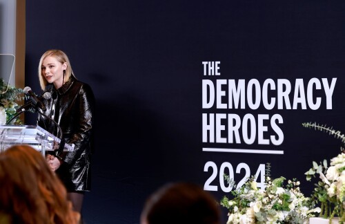 92fc15755c458f037dfc9aa8fe839ec4