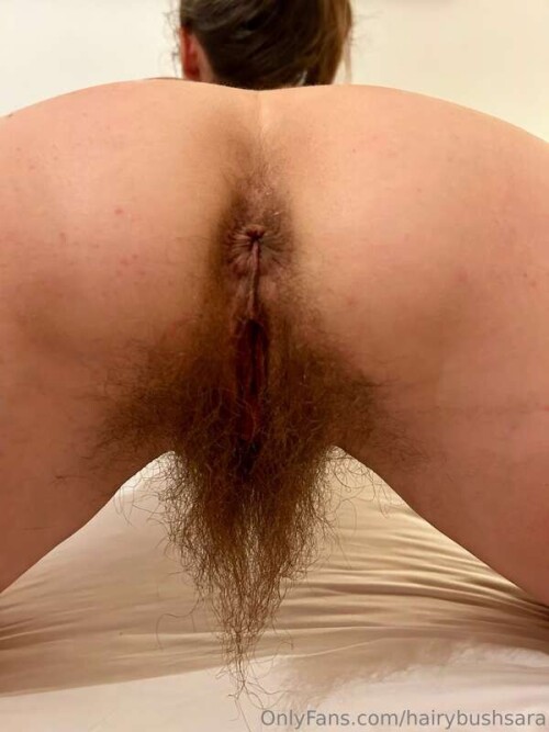 9305913a73d7063e4bac3046542bc148